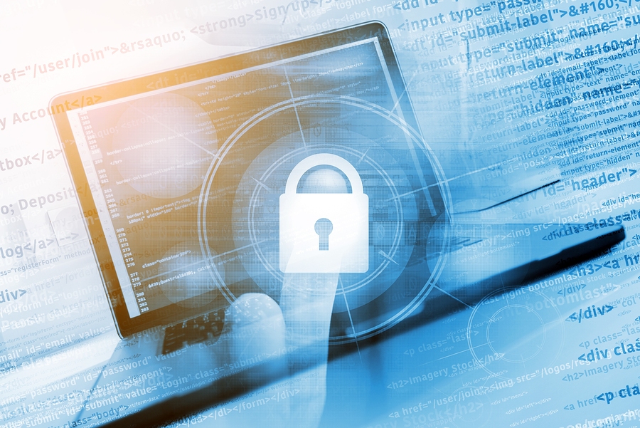 Webfilter umgehen – elegant und legal
