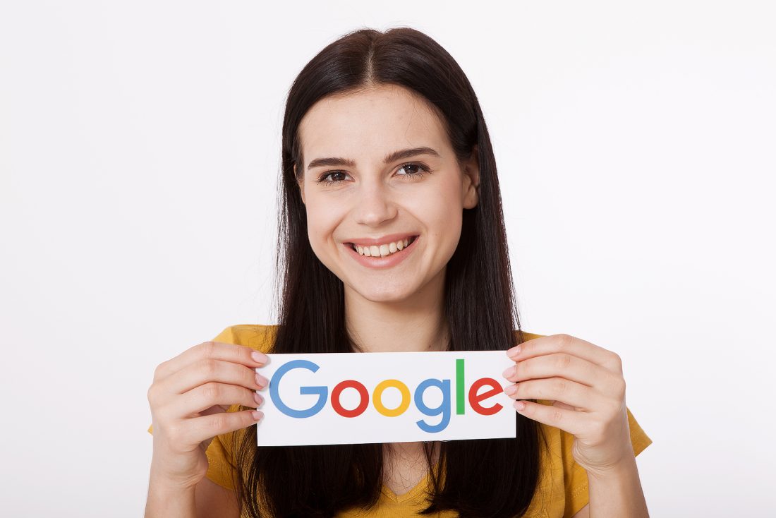 Das bringt Sie im Google-Ranking wirklich nach vorn