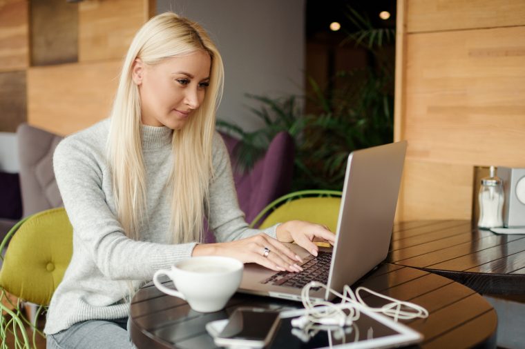 So erstellen Sie einfache Webseiten mit OpenOffice