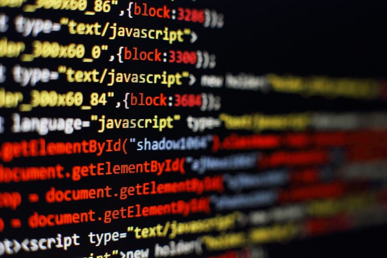 Blinkender Text: So wird er mit HTML und CSS erzeugt