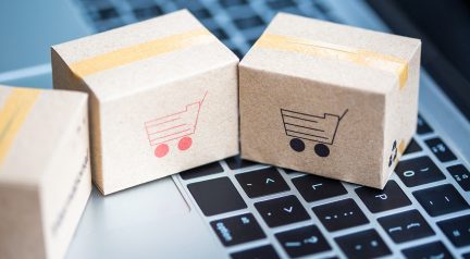 Produktpakete für die Onlineshop-Software Gambio