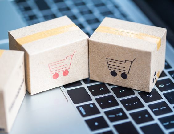 Produktpakete für die Onlineshop-Software Gambio