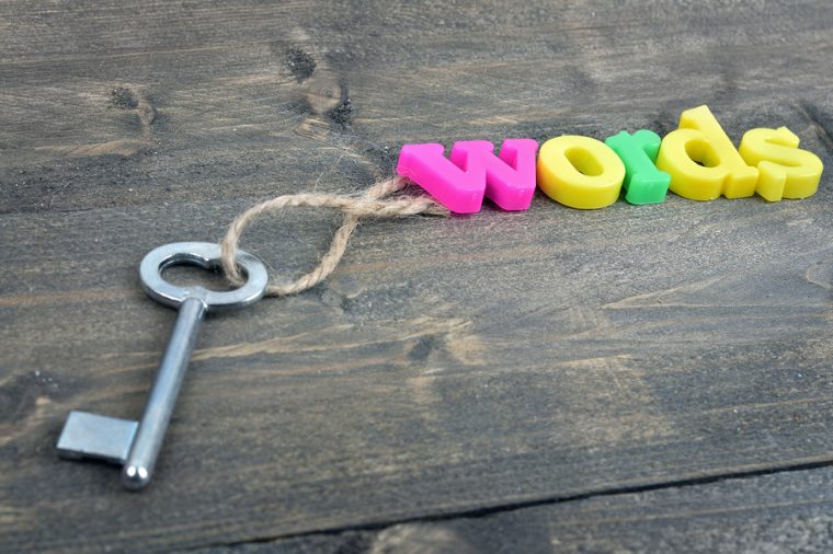 Keyworddichte messen – so funktioniert’s