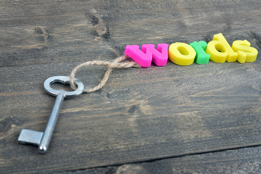 Keyworddichte messen – so funktioniert’s