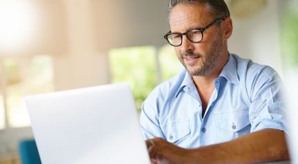 Content-Marketing zur Suchmaschinenoptimierung