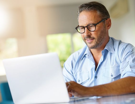 Content-Marketing zur Suchmaschinenoptimierung