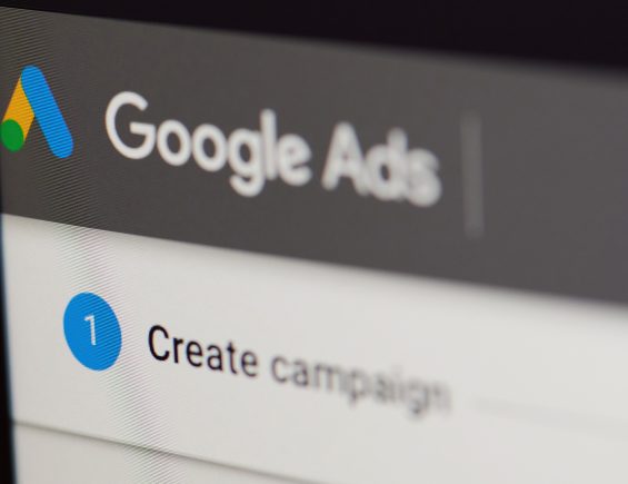 Werbebudget gezielt einsetzen: Diese fünf Google-Ads-Kampagnen führen zum Ziel
