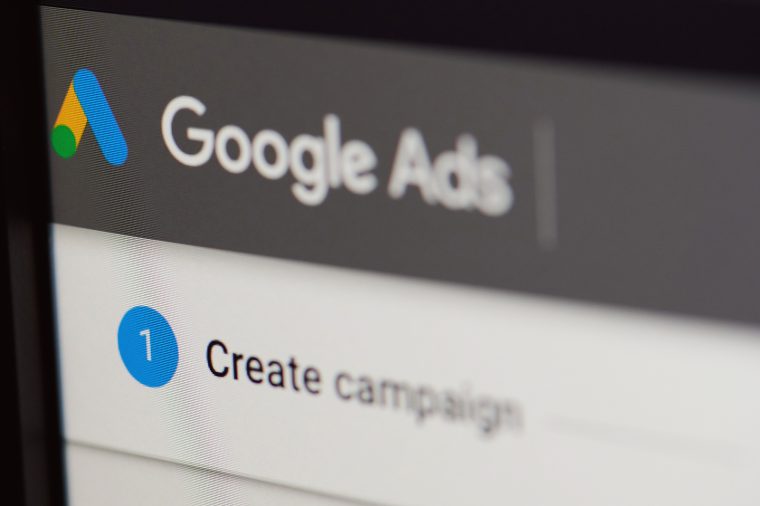 Werbebudget gezielt einsetzen: Diese fünf Google-Ads-Kampagnen führen zum Ziel
