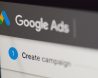 Werbebudget gezielt einsetzen: Diese fünf Google-Ads-Kampagnen führen zum Ziel