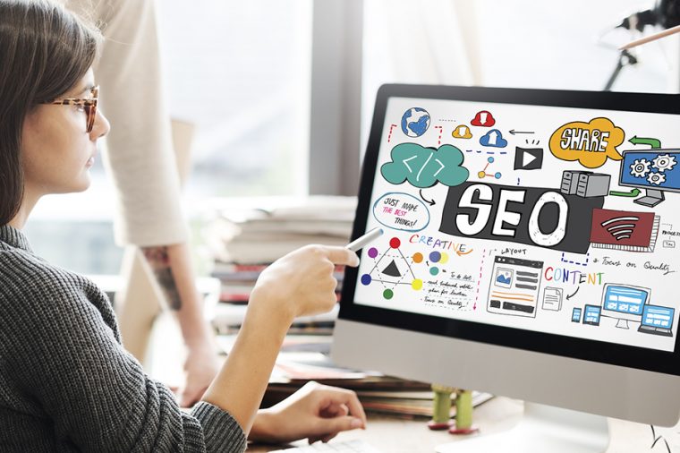 Onpage SEO in der Praxis: So wird Ihre Website erfolgreich