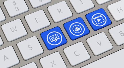 Tools zur Domainprüfung