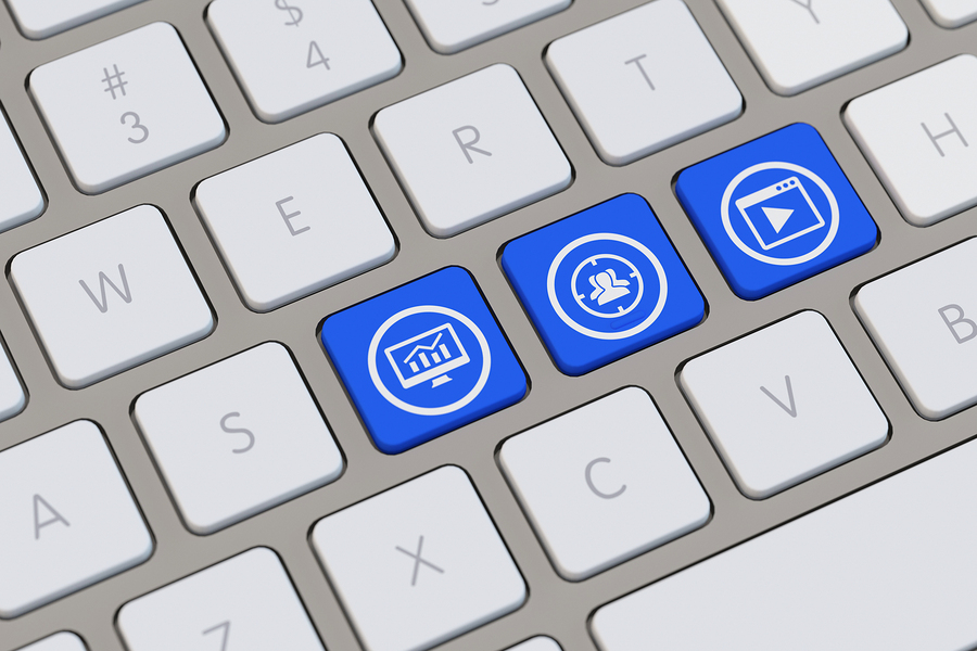 Tools zur Domainprüfung