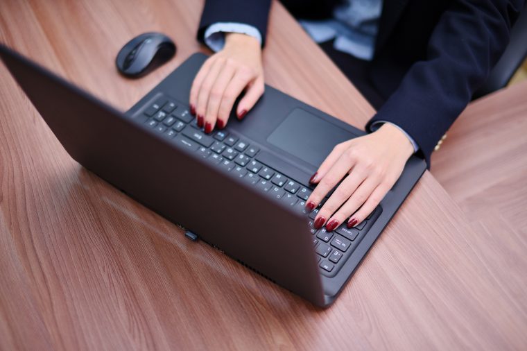 Das sind die wichtigsten Neuerungen in Windows Office 2019