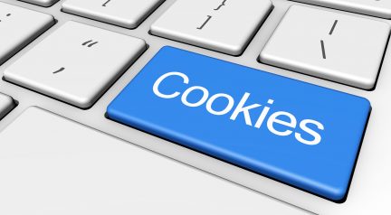 Rechtlich auf der sicheren Seite: Cookie-Hinweis bei WordPress mit “EU Cookie Law” einfügen