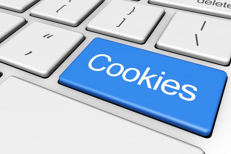 Rechtlich auf der sicheren Seite: Cookie-Hinweis bei WordPress mit “EU Cookie Law” einfügen