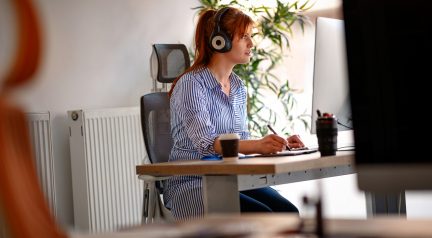Musiktitel schneiden: Diese Programme machen es möglich