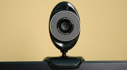 Videos mit einem Webcam-Aufnahmeprogramm erstellen: 3 Möglichkeiten im Überblick