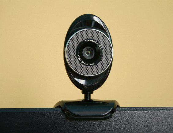Videos mit einem Webcam-Aufnahmeprogramm erstellen: 3 Möglichkeiten im Überblick