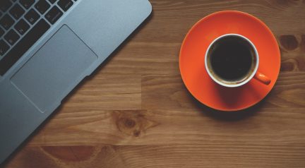 WordPress & Co: Ganz einfach zum eigenen Blog mit einem Bloganbieter